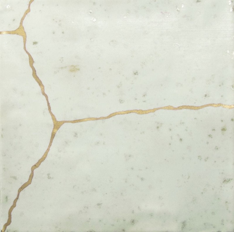 СRPL-01745