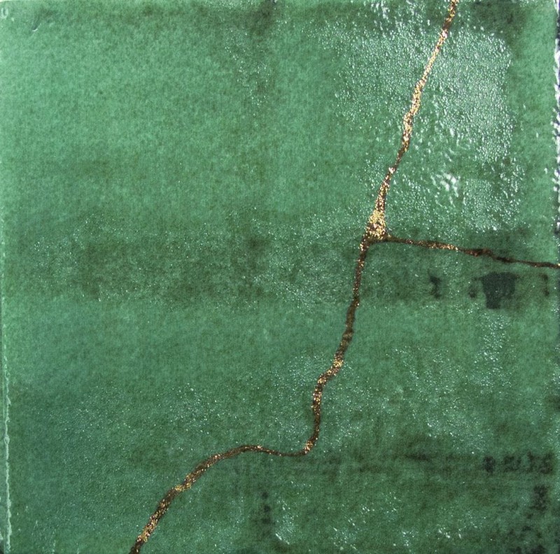 СRPL-01746