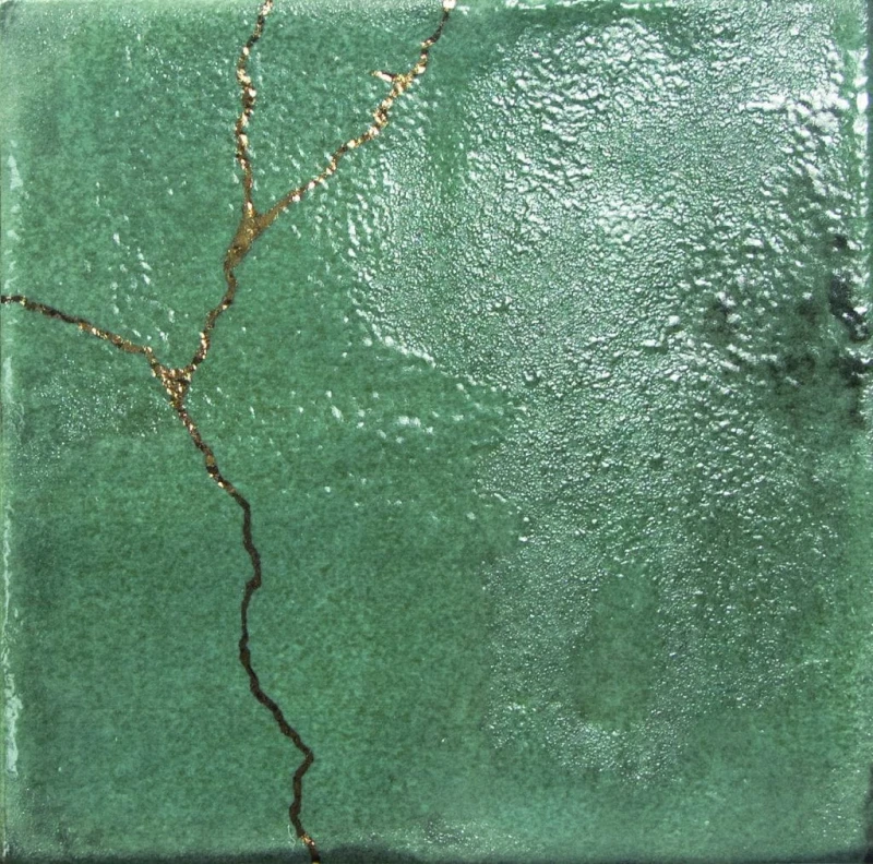 СRPL-01746