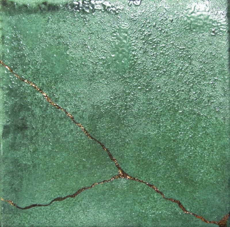 СRPL-01746