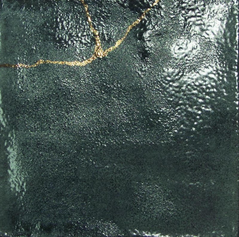 СRPL-01747