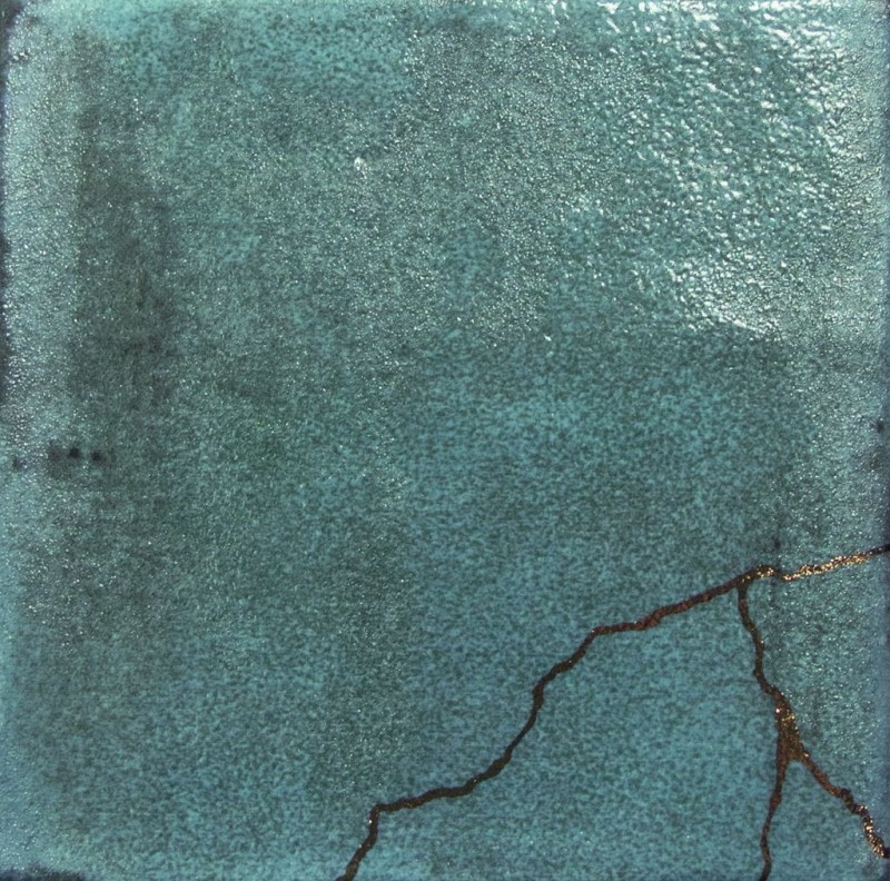 СRPL-01748