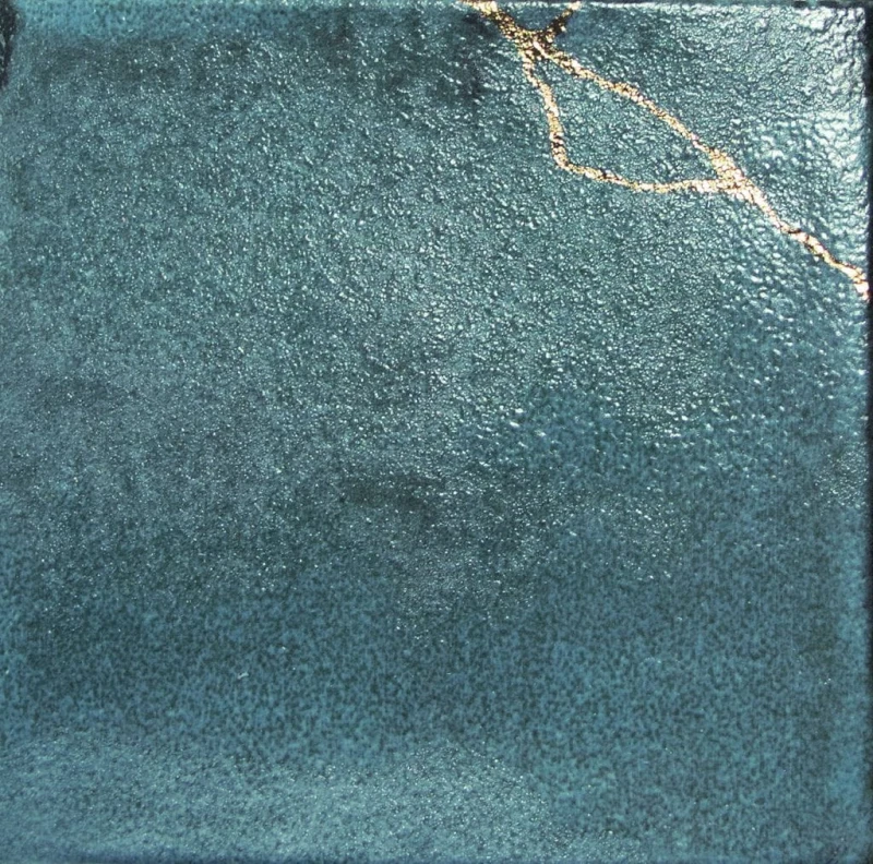 СRPL-01748