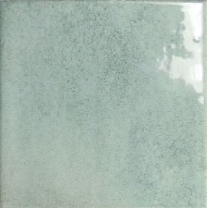 Wow Enso Karui Smoke 12,5x12,5 cm / 0,556 m²
