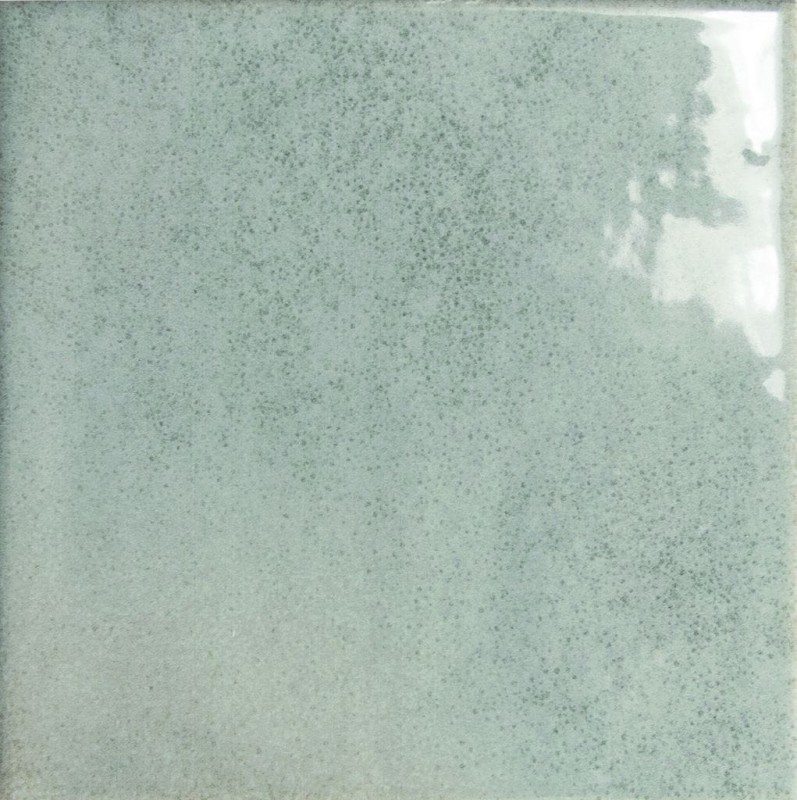 СRPL-01750