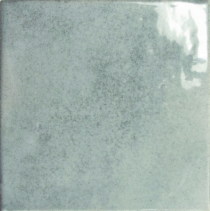 СRPL-01750