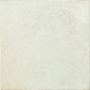 Wow Enso Karui Ivory 12,5x12,5 cm / 0,556 m²