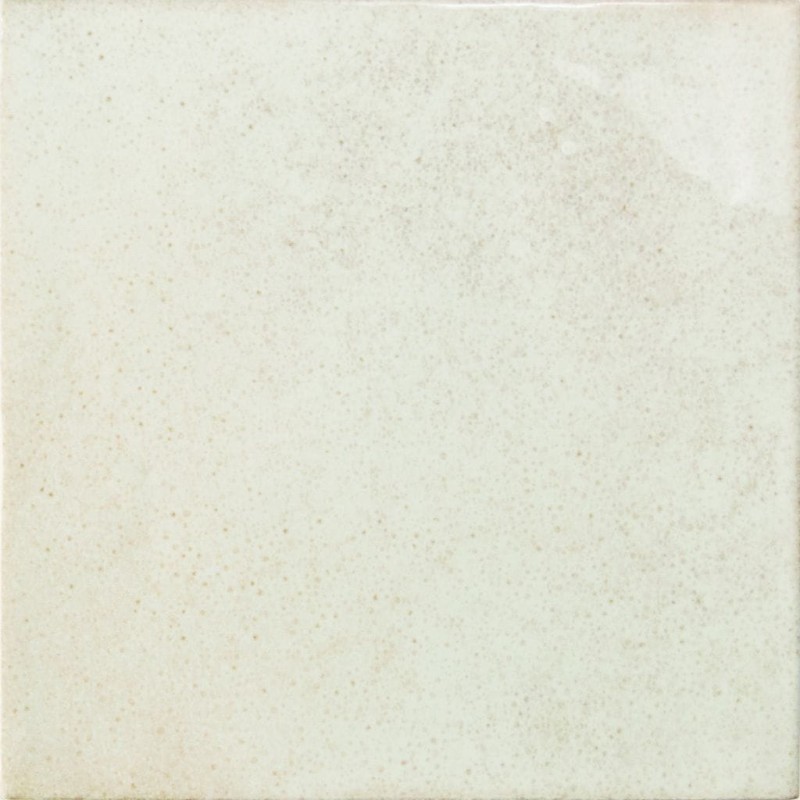 СRPL-01754