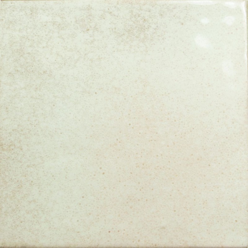 СRPL-01754