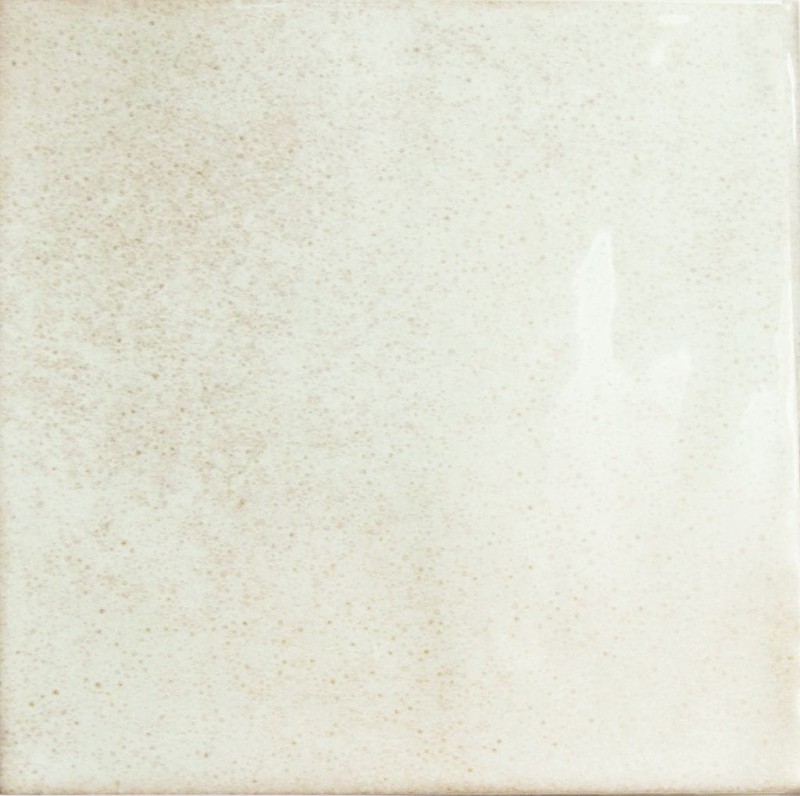 СRPL-01754
