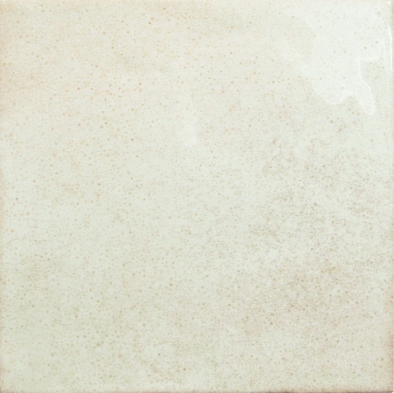 СRPL-01754