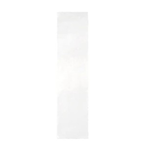 Wow Crafted Hm Weiß-Bianco 3X12 7,5x30 /0,45m2/