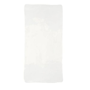 Wow Crafted Hm Weiß - Bianco 3X6 7,5x15 /0,428m2/