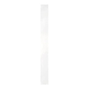 Wow Crafted Hm Schnee 2X20 5x50 /0,575m2/