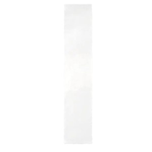 Wow Crafted Hm Schnee 2X10 5x25 /0,573m2/