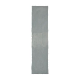 Wow Crafted Hm Smoke - Ardesia Fliesen 3X12 7,5x30 /0,45m2/