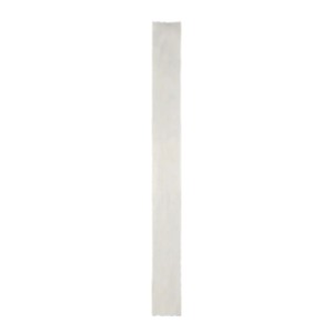 Wow Crafted Hm Nude 2X20 5x50 /0,575m2/