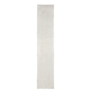 Wow Crafted Hm Nude 2X10 5x25 /0,573m2/