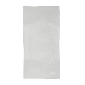 Wow Crafted Hm Grau - Griggio 3X6 7,5x15 /0,428m²/