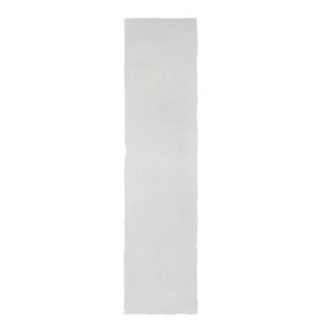 Wow Crafted Hm Grau - Griggio 3X12 7,5x30 /0,45m²/