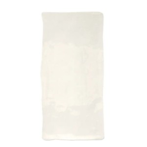 Wow Crafted Hm Creme - Pannacotta 3X6 7,5x15 /0,428m2/