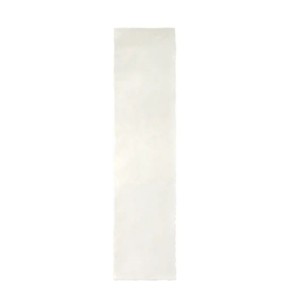 Wow Crafted Hm Creme - Pannacotta 3X12 7,5x30 /0,45m2/