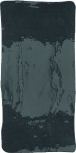 Wow Crafted Hm Schwarz - Nero 3X6 7,5x15 /0,428m2/