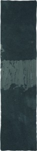 Wow Crafted Hm Schwarz - Nero 3X12 7,5x30 /0,45m2/