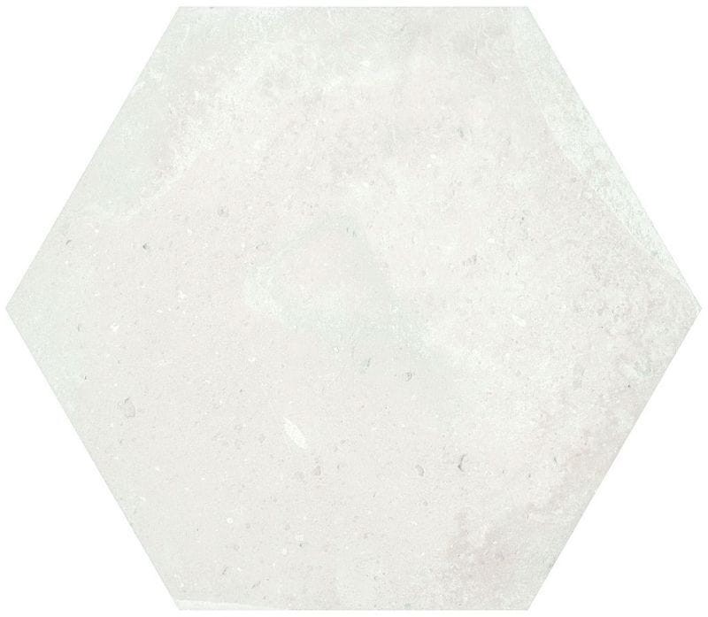 СRPL-01785