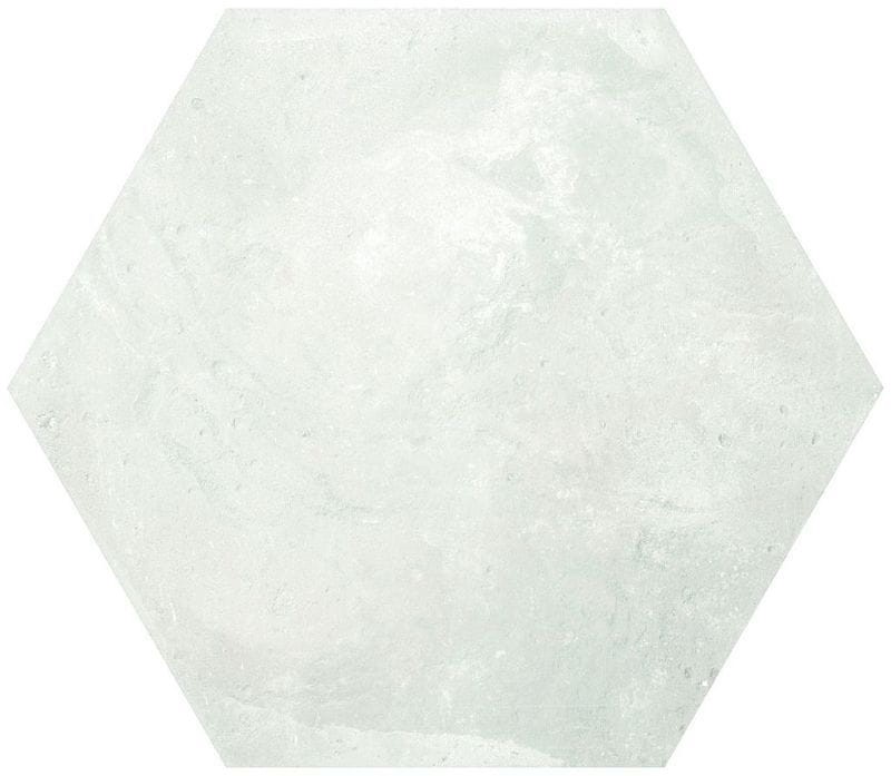 СRPL-01785