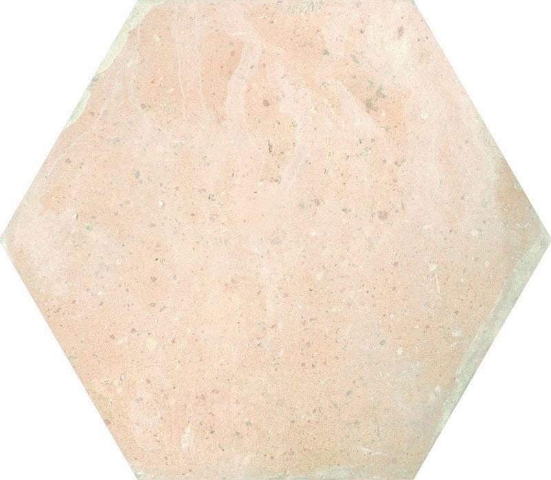 СRPL-01786