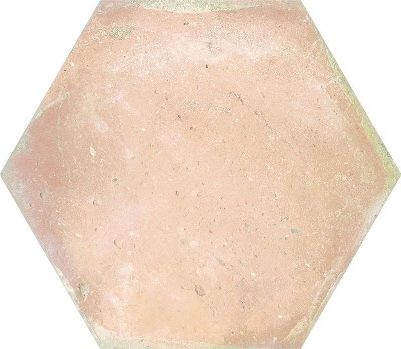 СRPL-01786