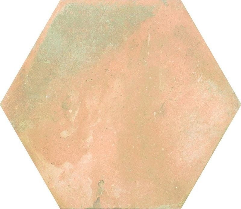 СRPL-01786