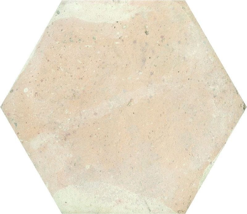 СRPL-01786