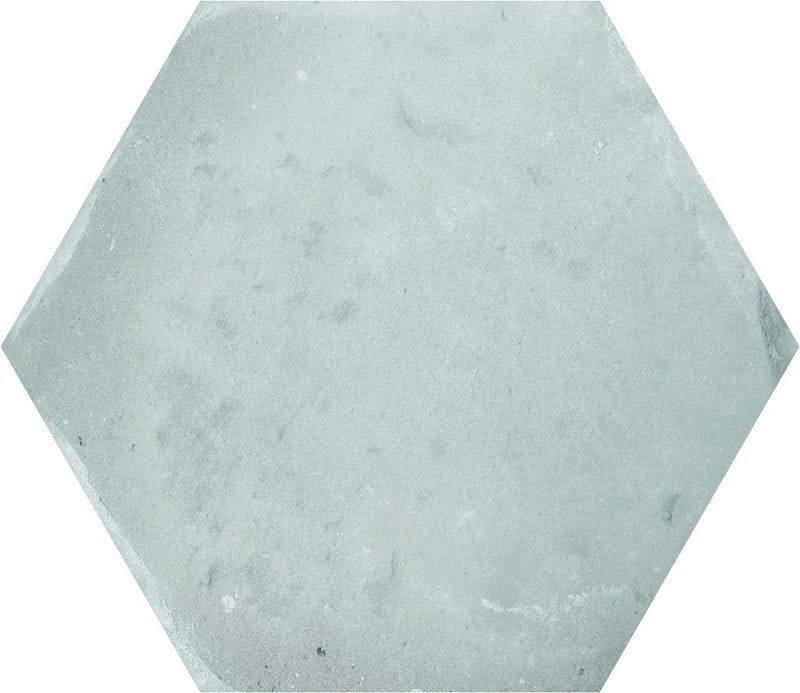СRPL-01787