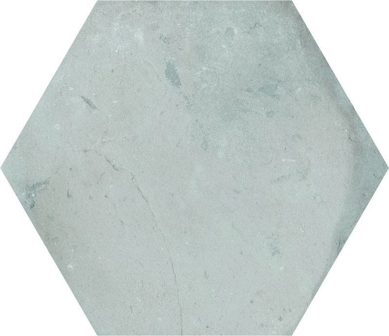 СRPL-01787