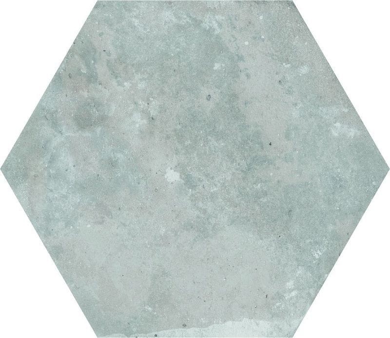 СRPL-01787
