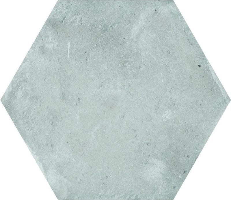 СRPL-01787
