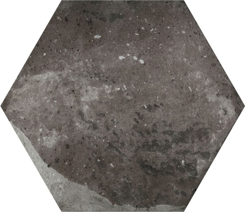 СRPL-01788
