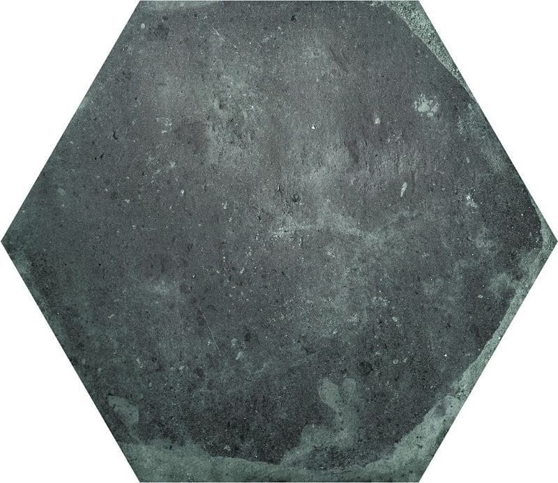 СRPL-01788