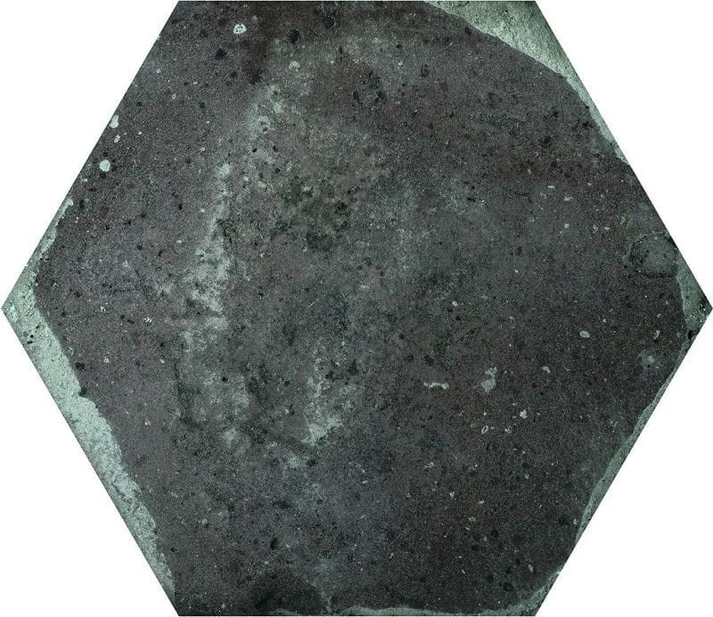 СRPL-01788
