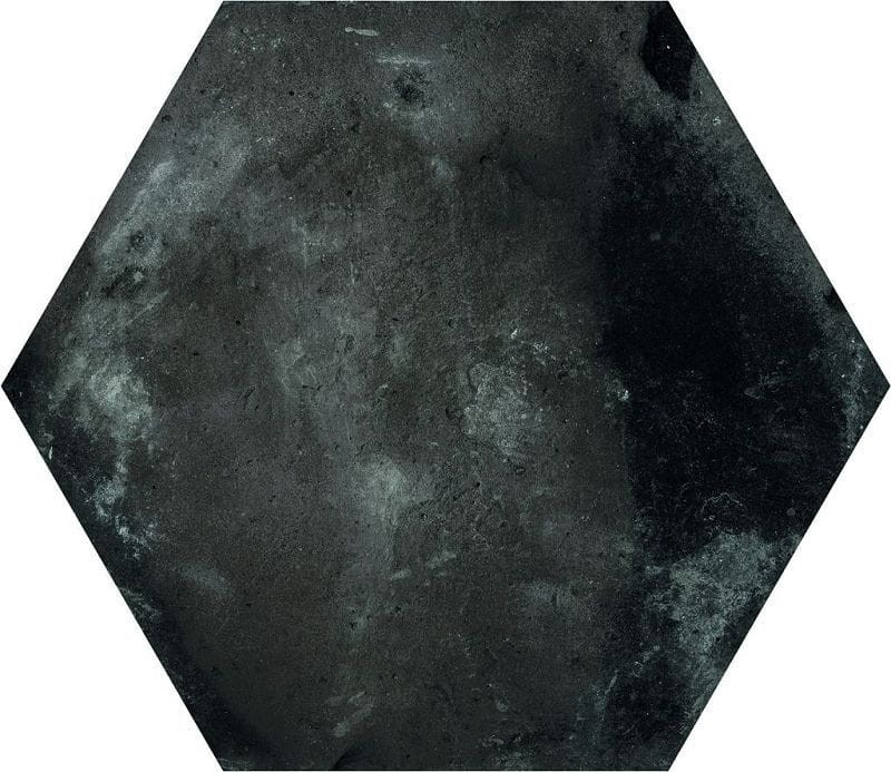 СRPL-01788