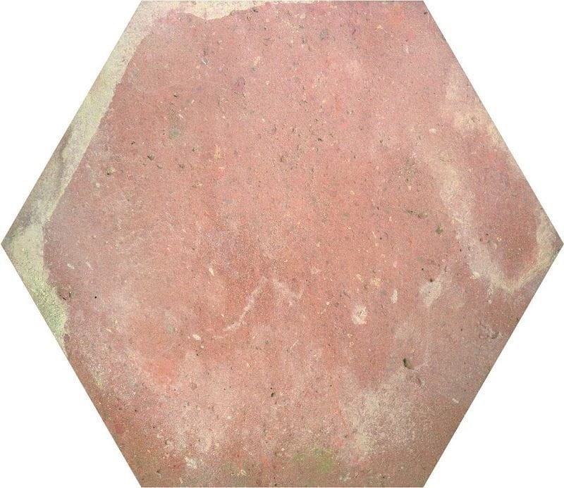 СRPL-01789