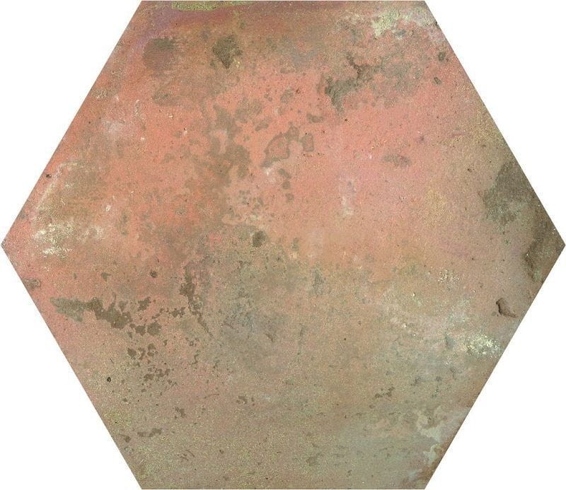 СRPL-01789