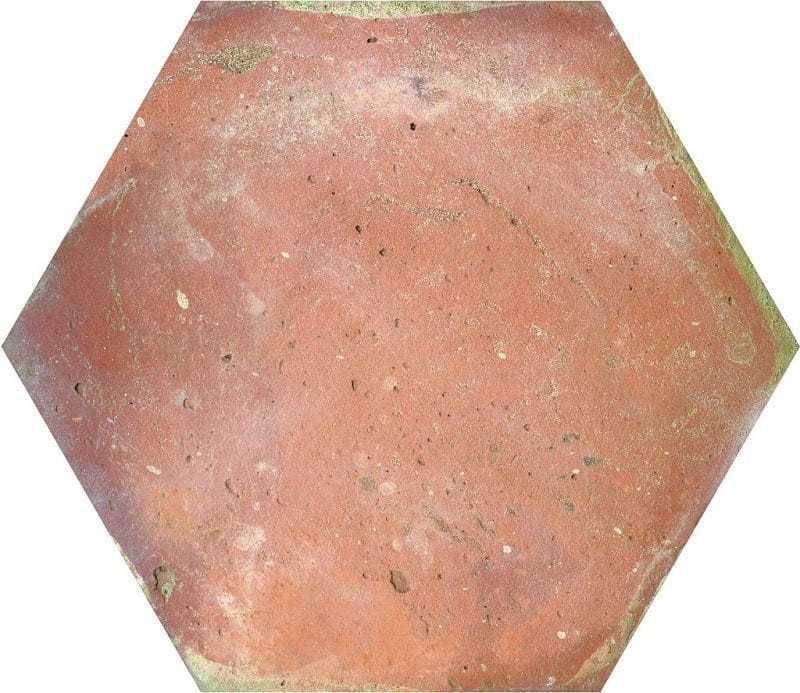 СRPL-01789