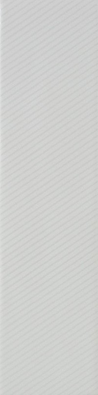 СRPL-01790