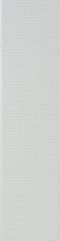 СRPL-01790