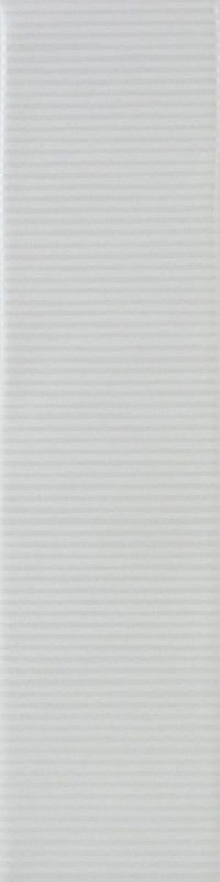 СRPL-01790