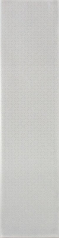 СRPL-01790
