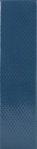 Wow Gradient Indigo Glanz 7,5x30 /0,444m2/